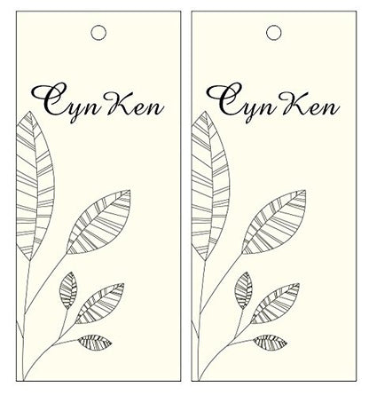 CynKen 100pcs 2ml Graduated Plastic Cryovial Cryogenic Vial Tube Self Standing with Cap