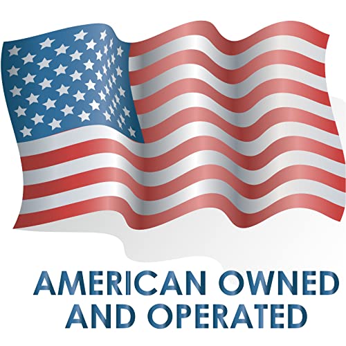 C5NN7211F Transmission Cover Assembly Fits Ford/New Holland 5000, 2000