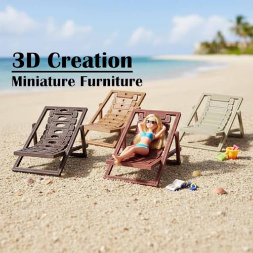 30% Real Wood Fiber 3D Printer Filament Bundle, 3 D PLA Printing Print Filament 1.75 mm, +/-0.03mm & 2.2 lbs, Walnut, Oak, Cherry, Teak, 250g X 4 Pack - color: 4 Wood