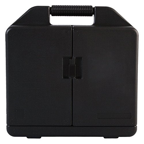 National Geographic 300X-1200X Microscope