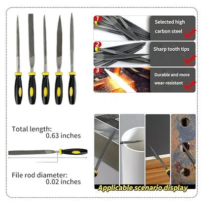 3D Printer Tools Kit,58 PCS 3D Printing Accessory Tools Kit - style: 58 PCS 3D Printer Tools Kit