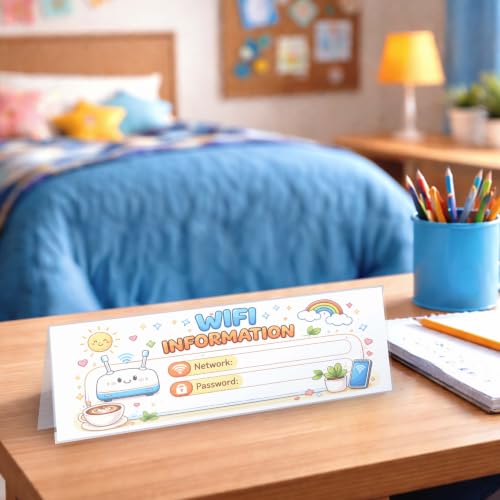 C-Line Medium Rigid Plastic Name Tent Card Holders, Clear, 25/Pack (87597) - size: 2-1/2 x 8-1/2 Inches