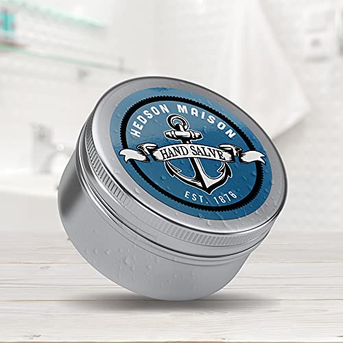 Avery® UltraDuty® GHS Labels, Waterproof, 2" White Round Labels, 1200 Total, Use with Laser Printers - size: 2", style: 1,200 labels