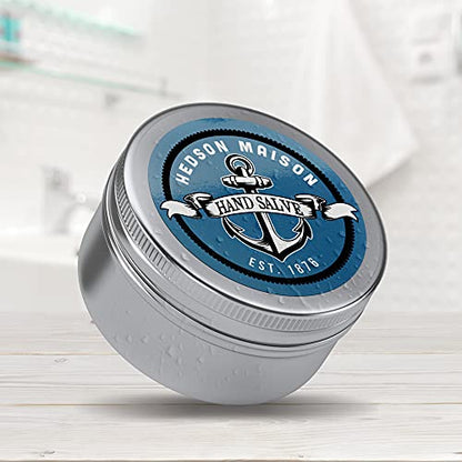 Avery® UltraDuty® GHS Labels, Waterproof, 2" White Round Labels, 1200 Total, Use with Laser Printers - size: 2", style: 1,200 labels