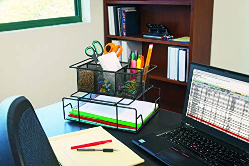 Really Good Stuff Group Materials Caddy - 1 organizer