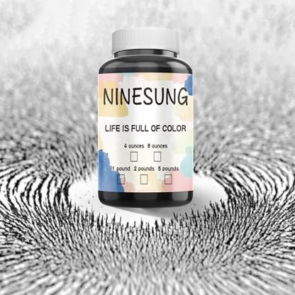 Magnetic Sand, Iron Filings, Iron Powder Filings Magnetic Power for Magnet Education and School Experiments Learning & Education Intelligence Toys, Iron Oxide Powder Shavings for Science (10 Pound) - size: 10 Pound