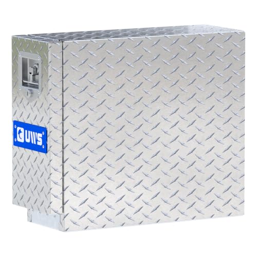 UWS DS22 Drawer Slide Box