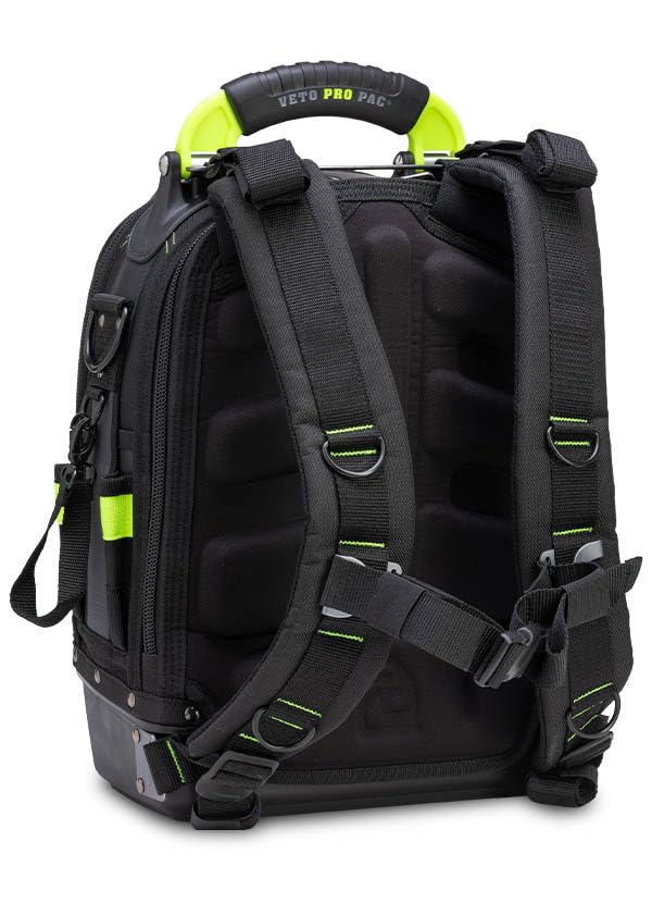 Veto Pro Tech Pac MC (Compact) - color: Special Ops