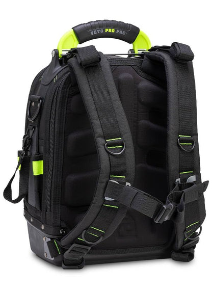 Veto Pro Tech Pac MC (Compact) - color: Special Ops