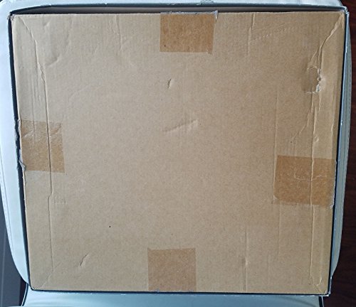 RadioShack 28-280 Electronics Learning Lab