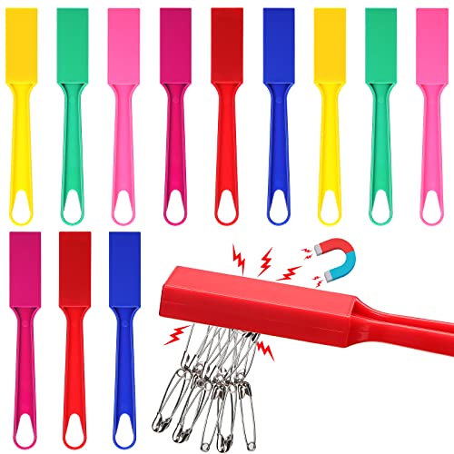 Magnet Wands for Kids Classroom Educational Learning Kits