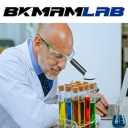 30pcs 35ml Glass Test Tubes 20 x 150mm with Cork Stoppers and Brush for Scientific Experiments and Plant Propagation Test Tubes - size: 20X150mm/35ml 30pcs