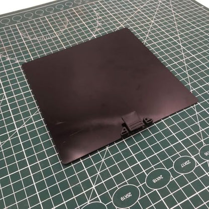 Flexible Build Plate for Flashforge Adventurer 3 Series 3D Printer