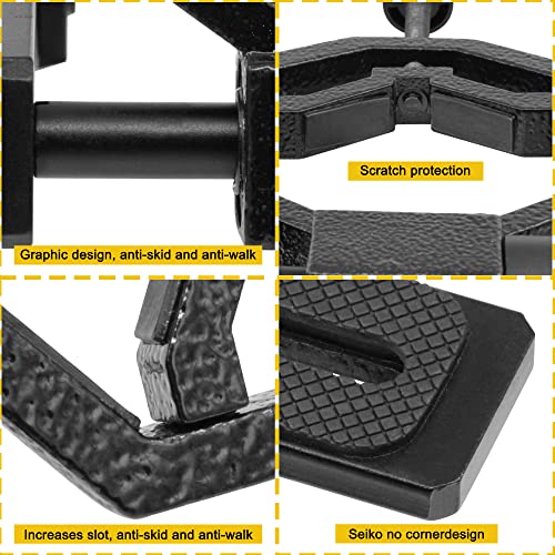 Universal Cellphone Telescope Adapter Mount for Digital Camera