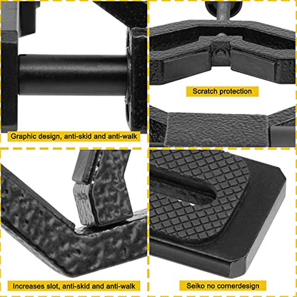 Universal Cellphone Telescope Adapter Mount for Digital Camera