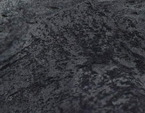 EISCO Slate Specimen (Metamorphic Rock), Approx. 1" (3cm)