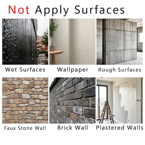 Clear Adhesive Dots, 300 Pack - size: 0.8*0.8IN
