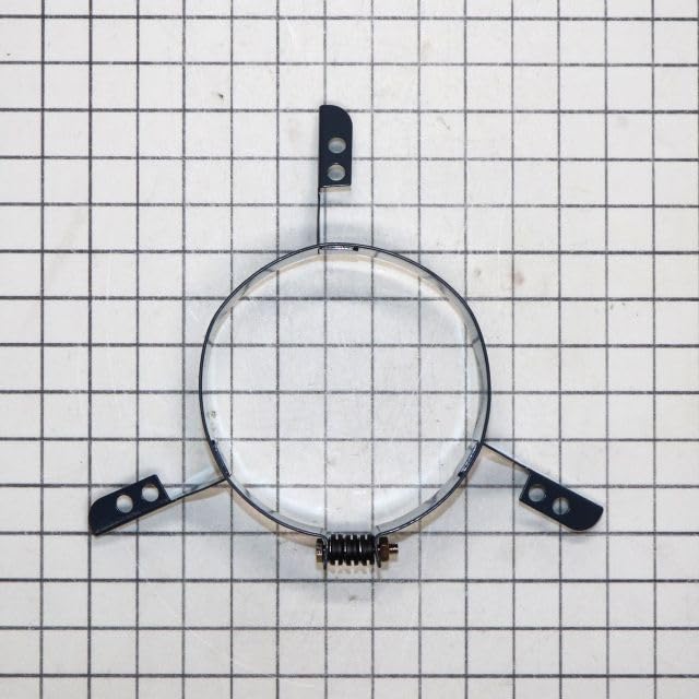 MB55 Furnace Blower Motor Mounting Bracket Kit