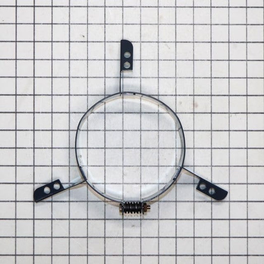 MB55 Furnace Blower Motor Mounting Bracket Kit