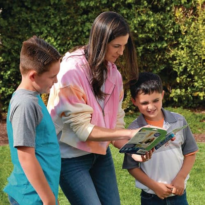 Steve Spangler Science Extreme Geyser Tube, Science Kit for Kids - style: Extreme Geyser Tube