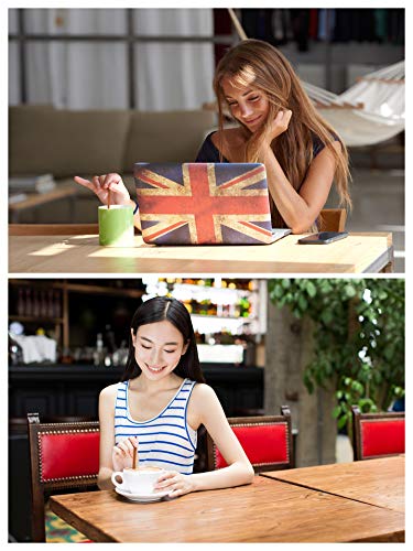 Honey Bear Kitchen Silicone Stirring Spoon (Set of 2, Super Scarlet) for Coffee & Tea - color: Super Scarlet