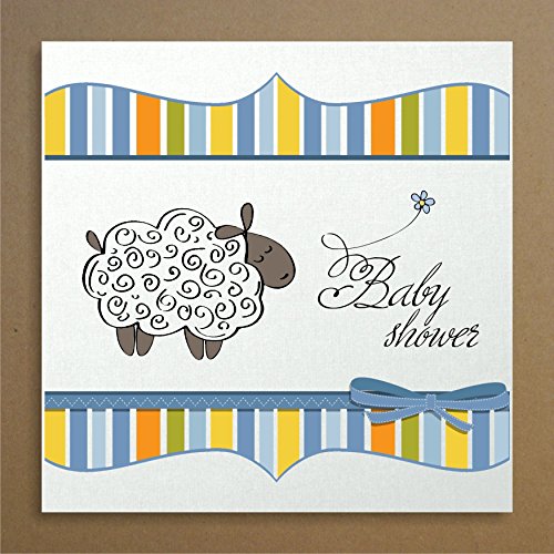 225 Sheets Chipboard 20pt (Point) 6" X 8" (6X8 Inches) 1" Frame Around 5X7 Card Size .020 Caliper Thick Cardboard Craft|Ship Brown Kraft Paper Board - size: 6x8 – 225 Sheets
