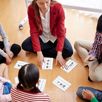 Magnetic Sentence Strips for Whiteboard,3"x24ft Roll - size: 24 Feet x 3 Inch