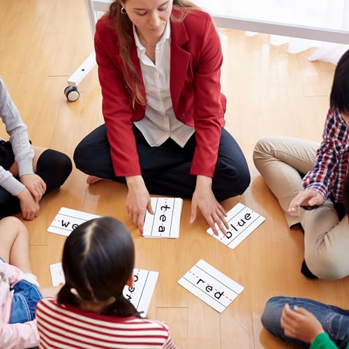 Magnetic Sentence Strips for Whiteboard,3"x12ft Roll - size: 12 Feet x 3 Inch