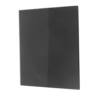 3D Printer Glass Bed, 200 x 200 x 4mm Bed Special Coating Tempered Glass Build Plate Printing Accessory