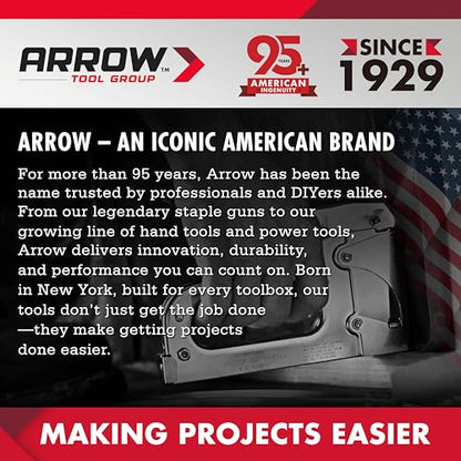 ARROW 7" Precision Wire Cutters, Precision Flush Cut Diagonal Pliers (Pack of 2) - size: 7 Inch (Pack of 2)