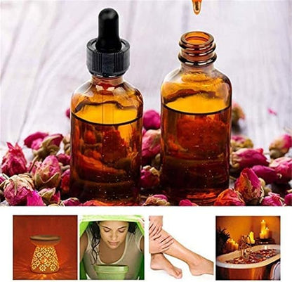 NOOEEISS 12 Pcs, 1oz Amber Glass Eye Dropper Bottle, Tincture Bottles with Leak-Proof Design, Stronger Suction, for All Kinds of Mixed Liquids - color: Amber, size: 1oz-12Pack