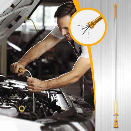 Tool Set, Basic Tool Kit for Car,Small Tool Box for Home with Portable Case - color: Black Yellow