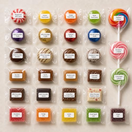 Royal Green Printable Rectangle Labels, 1 x 0.375 Inch - 1138 Pack - color: White, size: 1138