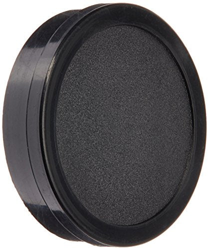 Kaiser 31mm Slip-On Lens Cap (206931) - size: 31mm