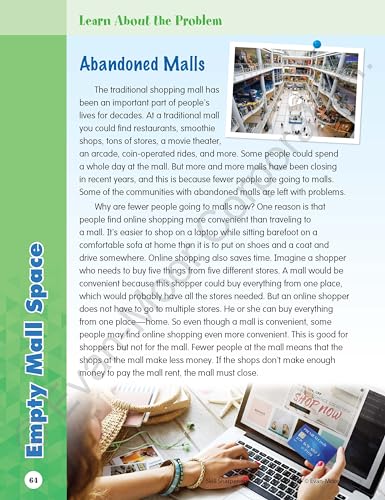 Evan-Moor Skill Sharpeners STEAM Workbook, Grade 4, Science, Technology, Engineering, Art, Math, Hands On Activities, Helping Others, Collaboration, Solve Real World Problems, Puzzles, Homeschool