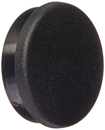 Kaiser 25mm Slip-On Lens Cap (206925) - size: 25mm