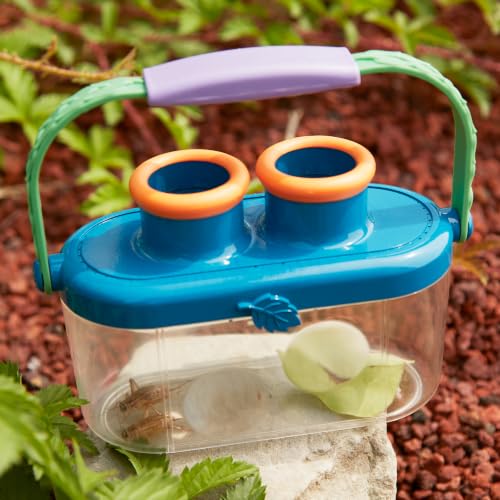Educational Insights GeoSafari Bugnoculars