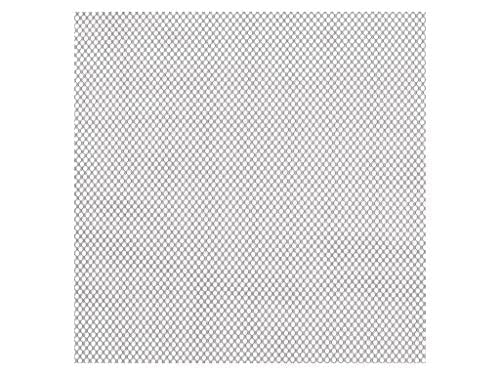 3 Edge Fruit Leather Silicone + 6 Mesh Screen Dehydrator Sheets - size: 3 Edge Sheets + 6 Mesh