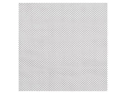 3 Edge Fruit Leather Silicone + 6 Mesh Screen Dehydrator Sheets - size: 3 Edge Sheets + 6 Mesh