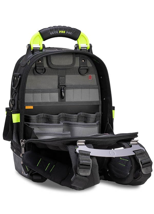 Veto Pro Tech Pac MC (Compact) - color: Special Ops