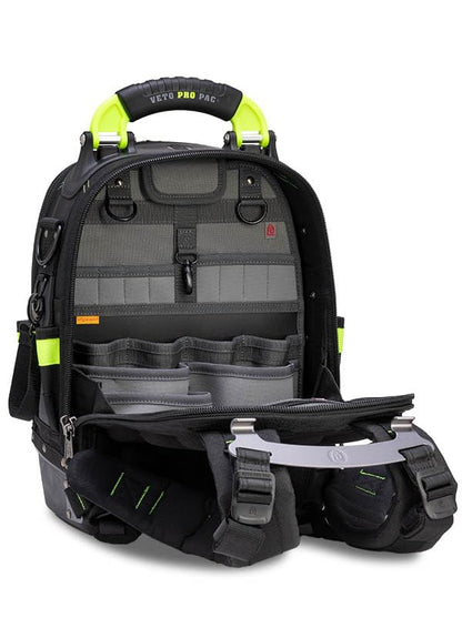 Veto Pro Tech Pac MC (Compact) - color: Special Ops