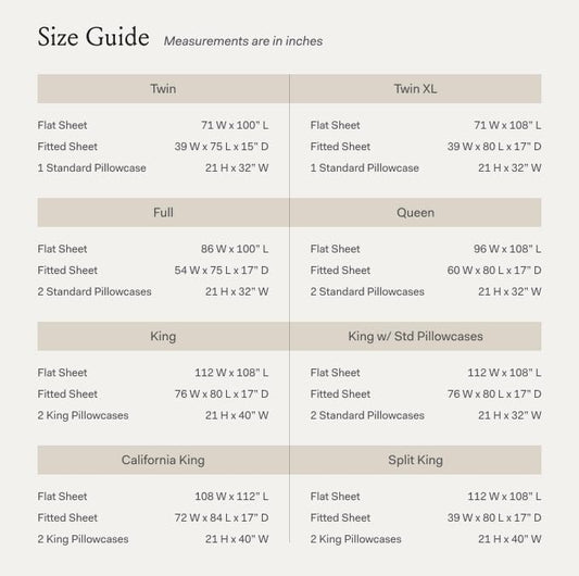 BOLL & BRANCH Percale Hemmed Sheet Set, King, White - color: White, size: King