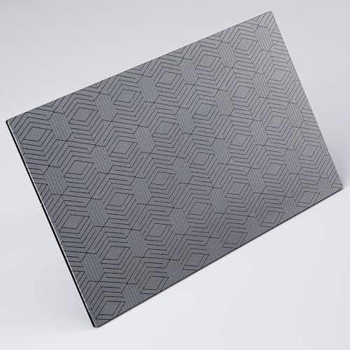 ELEGOO Build Plate for Mars 4 Ultra LCD 3D Printer - size: Build Plate for Mars 4 Ultra