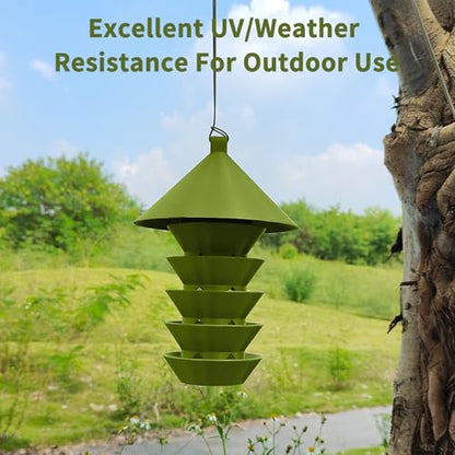 iSANMATE ASA Filament 1.75mm Army Green 1KG, UV & Weather Resistant 3D Printer Filament Perfect for Outdoor Functional Parts, Dimensional Accuracy +/- 0.02mm, 1kg Spool (2.2lbs) - color: Army Green