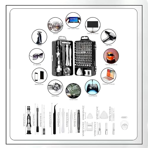 3D Printer Tools Kit,214 PCS 3D Printing Accessory Tools Kit - style: 214 PCS 3D Printer Tools Kit