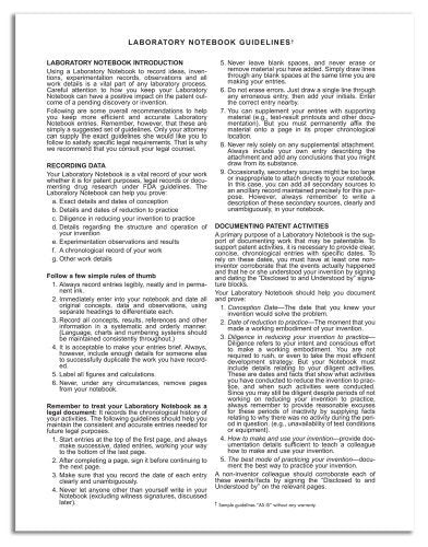 BookFactory Carbonless Chemistry Lab Notebook, 25 Sets of Duplicator Pages - size: Carbonless 25 pg