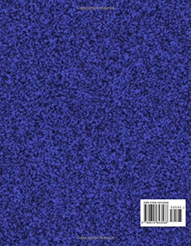 Laboratory Notebook: Engineering Journal