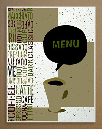 150 Sheets Chipboard 20pt (Point) 4 X 4 Inches Light Weight Square Size .020 Caliper Thick Cardboard Craft|Ship Brown Kraft Paper Board - size: 4X4 Sheets