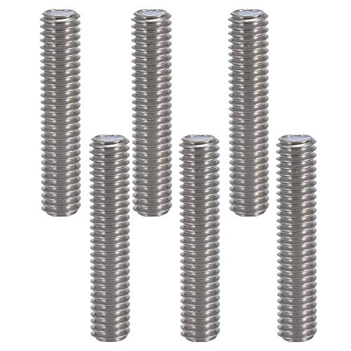 22pcs/Lots A8&A2 3D Printer Part for MK8 Makerbot Reprap