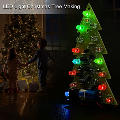 600Pcs 3mm 5mm LED Light Emitting Diodes Assortment Kit Round Diffused Led Circuit Component Assorted Set for Arduino, PCB Electronic Circuit DIY, Raspberry Pi (White/Red/Yellow/Blue/Green)